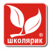 Школярик