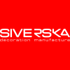 Siverska