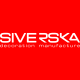 Siverska
