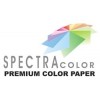 Spectra color