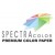 Spectra color Spectra color