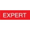 Expert