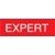 Expert
