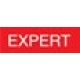 Expert