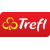 Trefl