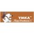 Умка Умка