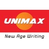 Unimax