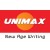 Unimax Unimax