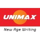 Unimax