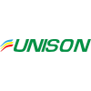 Unison