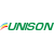 Unison Unison