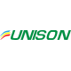 Unison