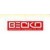 Веско Веско