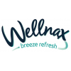 Wellnax