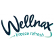 Wellnax
