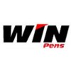 WIN