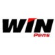 Win