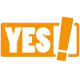 YES