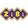 ZIBI