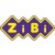 ZIBI