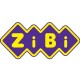 ZIBI